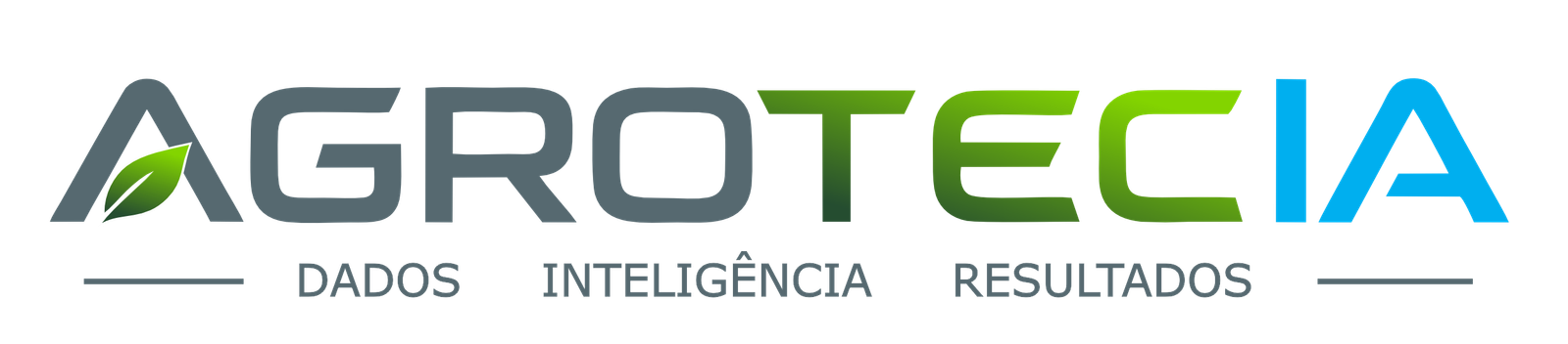 Agrotecia